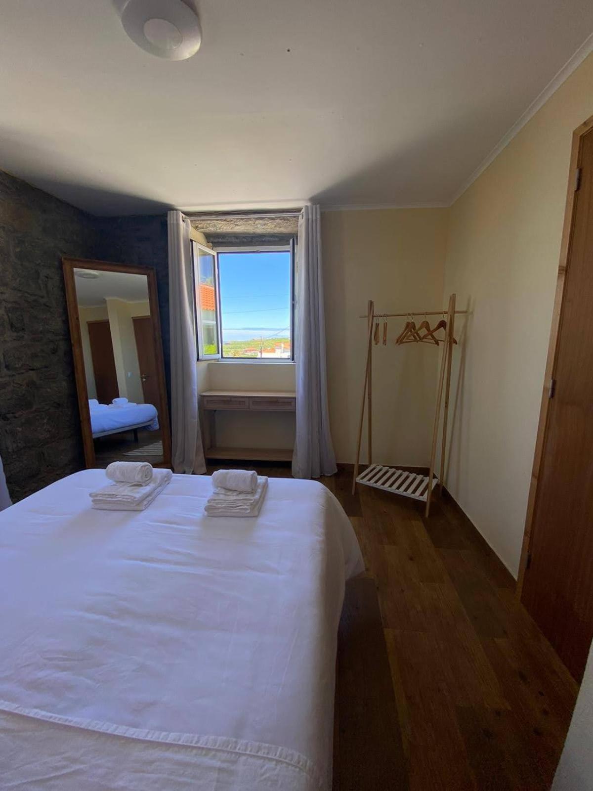 Bed and Breakfast Casa Pavao Pilar Exterior foto
