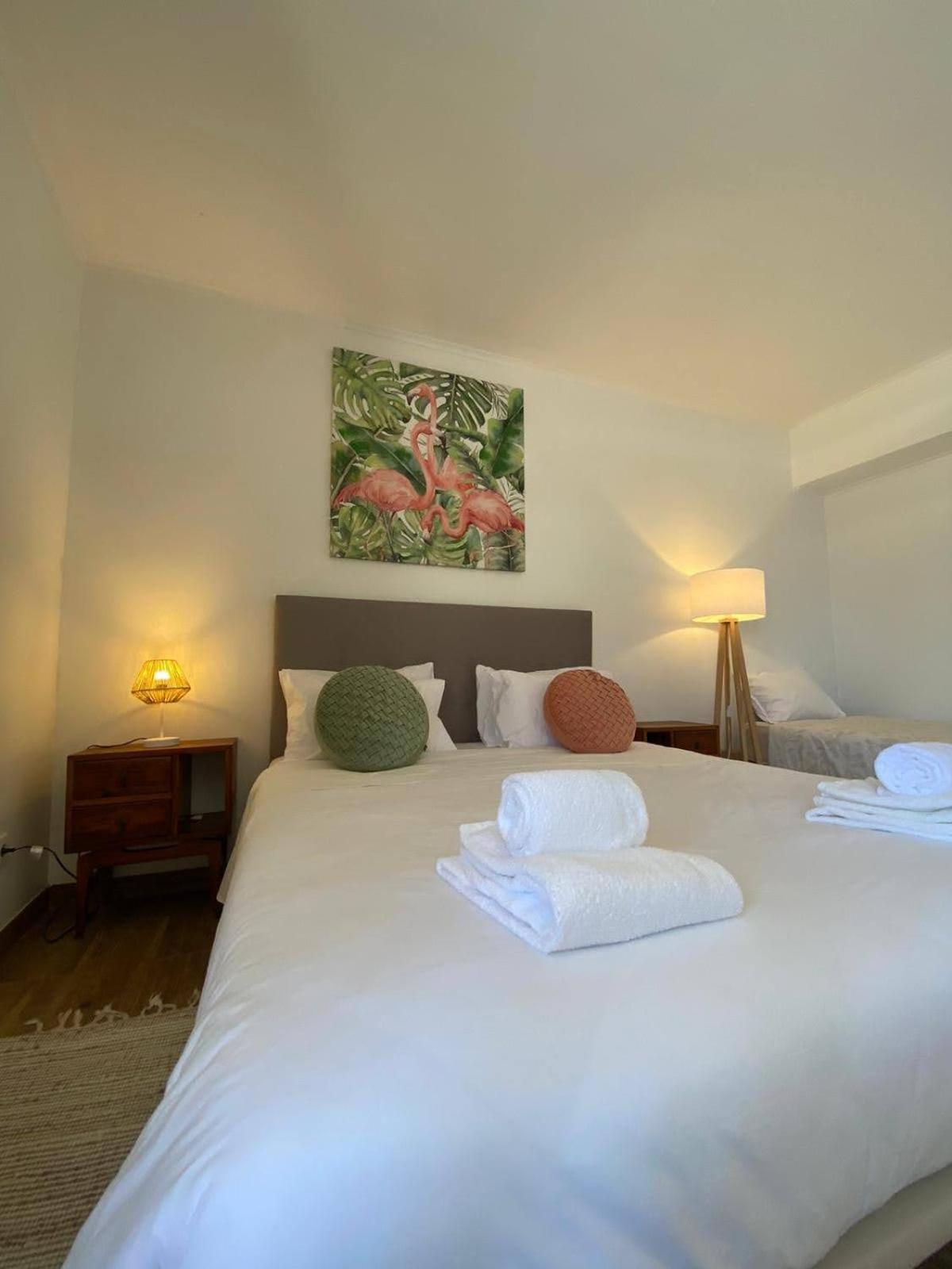 Bed and Breakfast Casa Pavao Pilar Exterior foto